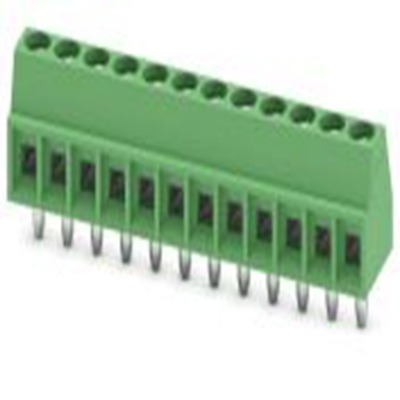 1725753 Phoenix Contact product image